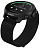 Часы Suunto Run All Black - Фото 3 малая