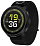 Часы Suunto Run All Black - Фото 1 малая
