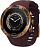 Часы Suunto 5 Burgundy Copper - Фото 1 малая