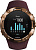 Часы Suunto 5 Burgundy Copper - Фото 3 малая