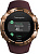 Часы Suunto 5 Burgundy Copper - Фото 4 малая
