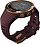 Часы Suunto 5 Burgundy Copper - Фото 5 малая