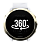 Часы Suunto 3 Fitness Gold - Фото 5 малая