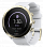 Часы Suunto 3 Fitness Gold - Фото 1 малая