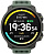 Часы Suunto Vertical 2 Titanium Sage - Фото 1 малая