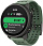 Часы Suunto Vertical 2 Titanium Sage - Фото 2 малая