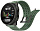 Часы Suunto Vertical 2 Titanium Sage - Фото 3 малая