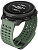 Часы Suunto Vertical 2 Titanium Sage - Фото 4 малая