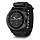 Часы Garmin Tactix Bravo - Фото 1 малая