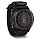Часы Garmin Tactix Bravo - Фото 2 малая