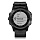 Часы Garmin Tactix Bravo - Фото 3 малая