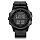 Часы Garmin Tactix Bravo - Фото 4 малая