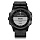 Часы Garmin Tactix Bravo - Фото 5 малая
