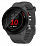 Часы Garmin Forerunner 55 Monterra Grey - Фото 1 малая
