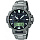 Часы Casio PRW-60T-7AER - Фото 1 малая
