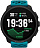 Часы Suunto Race 2 Wave Blue Steel - Фото 1 малая