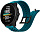 Часы Suunto Race 2 Wave Blue Steel - Фото 3 малая