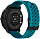 Часы Suunto Race 2 Wave Blue Steel - Фото 4 малая