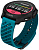 Часы Suunto Race 2 Wave Blue Steel - Фото 5 малая