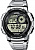 Часы Casio AE-1000WD-1A - Фото 1 малая