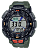 Часы Casio PRG-240-3ER - Фото 1 малая