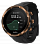 Часы Suunto 9 Baro Copper - Фото 1 малая
