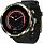 Часы Suunto 9 Baro Gold Ltd - Фото 1 малая