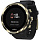 Часы Suunto 9 Baro Gold Ltd - Фото 3 малая