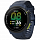 Часы Coros Pace Pro GPS Blue - Фото 1 малая