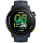 Часы Coros Pace Pro GPS Blue - Фото 2 малая