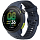 Часы Coros Pace Pro GPS Blue - Фото 3 малая
