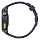 Часы Coros Pace Pro GPS Blue - Фото 4 малая