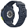 Часы Coros Pace Pro GPS Blue - Фото 5 малая