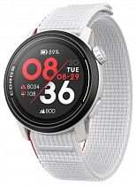 Часы Coros Pace 3 GPS Chalk