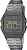 Часы Casio F-91WS-8EF - Фото 1 малая