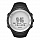 Часы Suunto Core - Фото 1 малая
