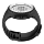 Часы Suunto Core - Фото 2 малая