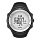 Часы Suunto Core - Фото 3 малая