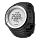 Часы Suunto Core - Фото 4 малая