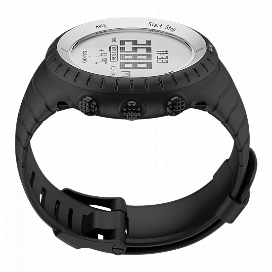 Часы Suunto Core - Фото 2 большая