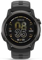 Часы Coros Apex 4 46mm Black