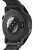 Часы Coros Apex 4 46mm Black - Фото 5 малая
