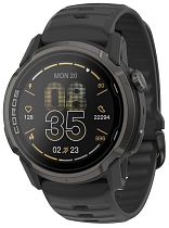 Часы Coros Apex 4 42mm Black