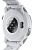 Часы Coros Apex 4 42mm White - Фото 5 малая