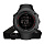 Часы Suunto AMBIT3 RUN BLACK HR - Фото 1 малая