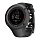 Часы Suunto AMBIT3 RUN BLACK HR - Фото 2 малая