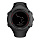 Часы Suunto AMBIT3 RUN BLACK HR - Фото 3 малая
