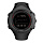 Часы Suunto AMBIT3 RUN BLACK HR - Фото 4 малая
