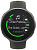 Часы Polar Vantage V2 Green - Фото 2 малая