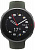 Часы Polar Vantage V2 Green - Фото 3 малая
